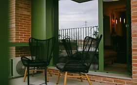 Home By The Lake Nr 9